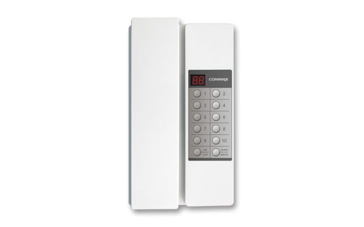 фото - Commax TP-90RN