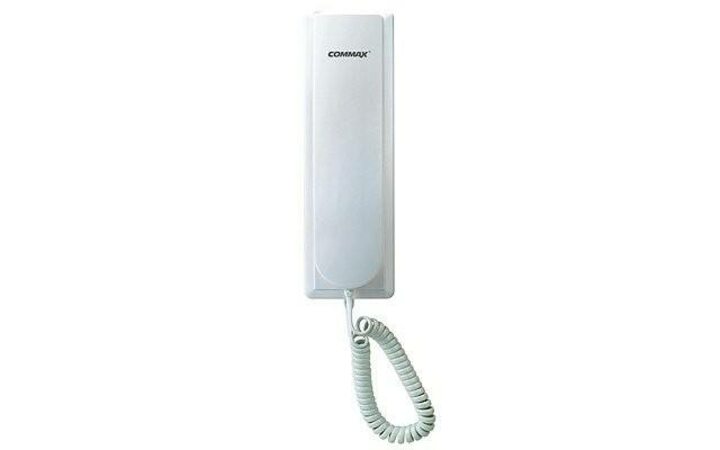 фото - Commax TP-S(K)