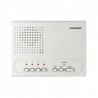 Commax WI-4C (комплект 2шт.)