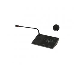 Dahua HAT200-N2
