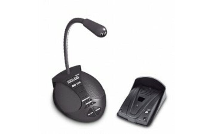 фото - Digital Duplex 205Г-HF