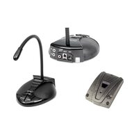 Digital Duplex 205Г-HF-Long