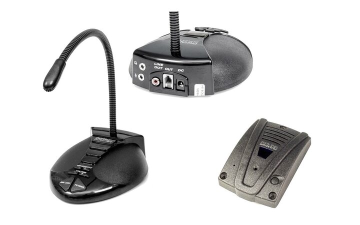 фото - Digital Duplex 205Г-HF-Long