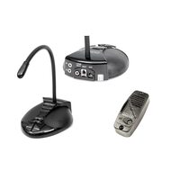 Digital Duplex 205Т-HF-Long