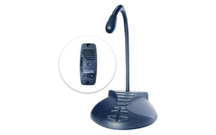 фото - Digital Duplex 205Т-Long