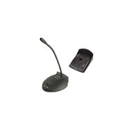 Digital Duplex 205Т/S1PL