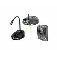 Digital Duplex 215 G(Г) Conference II