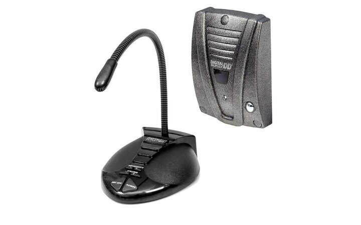 фото - Digital Duplex 215Г