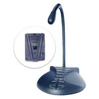 Digital Duplex 215Г-Long