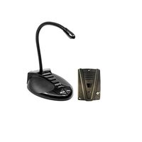 Digital Duplex 215Г/S1PL