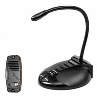 Digital Duplex 215Т