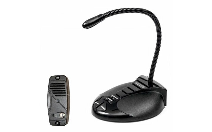 фото - Digital Duplex 215Т