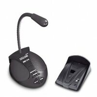 Digital Duplex 215Т-HF