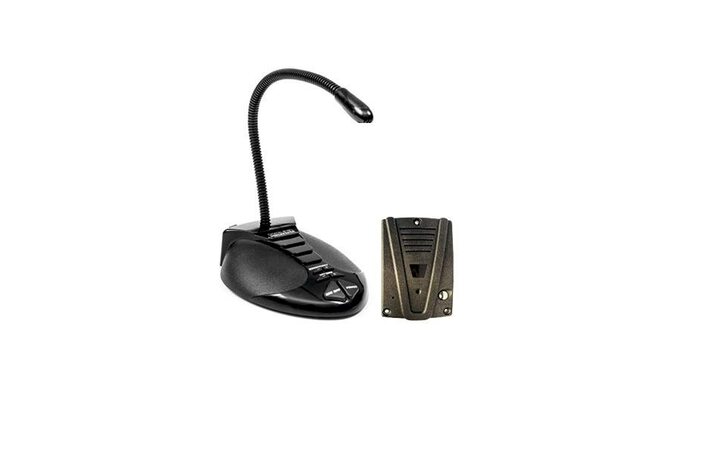 фото - Digital Duplex 215Т/S1PL