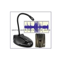 Digital Duplex ОСА-P2LN 205Т-1