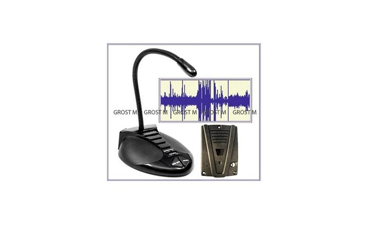 фото - Digital Duplex ОСА-P2LN 205Т-2