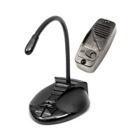 Digital Duplex ОСА-P4LN 205Т-3