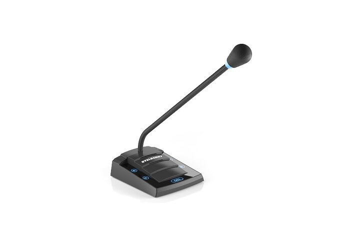 фото - STELBERRY D-120