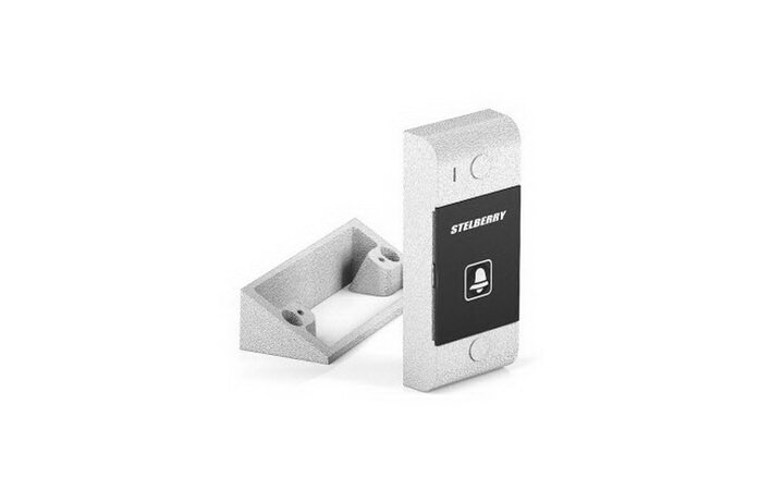 фото - STELBERRY S-1020