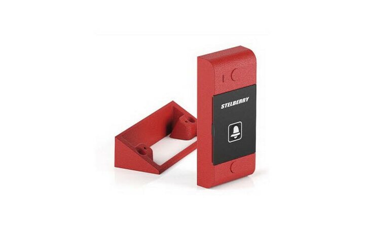 фото - STELBERRY S-1031