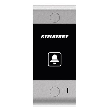 фото - STELBERRY S-120