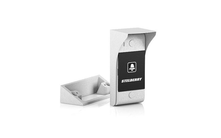 фото - STELBERRY S-135