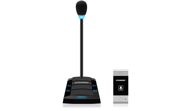 фото - STELBERRY S-425