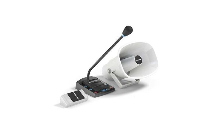 фото - STELBERRY S-505