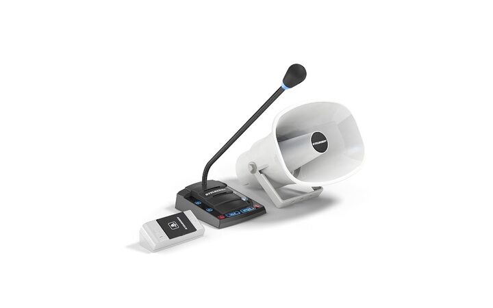 фото - STELBERRY S-525