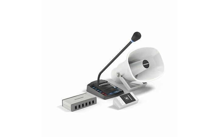 фото - STELBERRY S-665