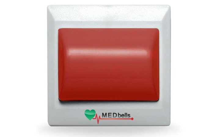 фото - MEDbells BY586