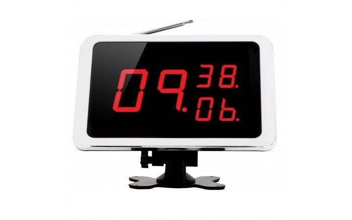 фото - MEDbells iBells 106