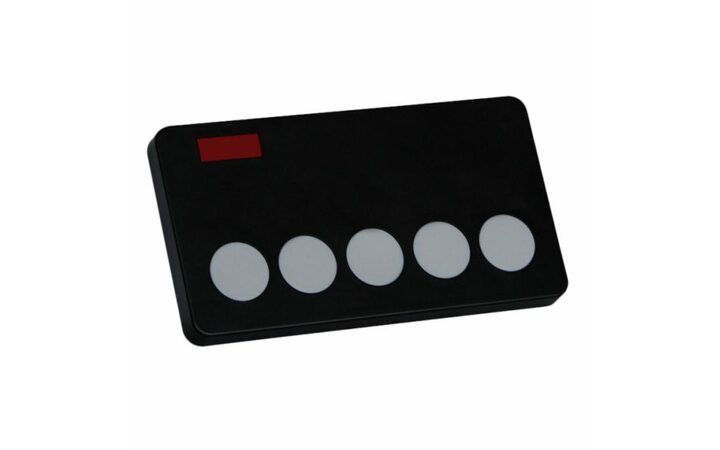 фото - MEDbells IBells 350