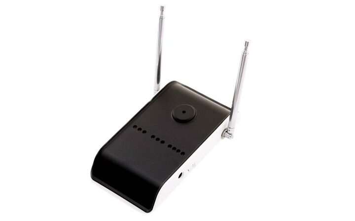 фото - MEDbells iBells 401