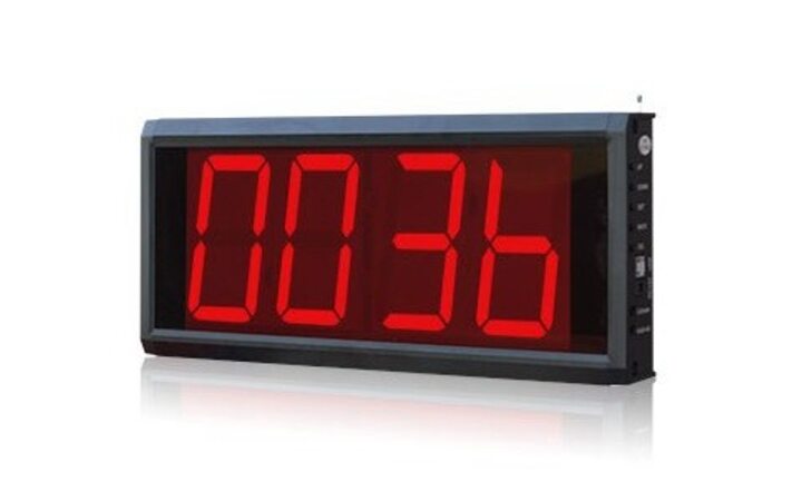 фото - MEDbells med-49