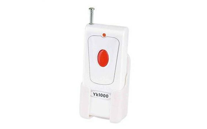 фото - MEDbells med-72