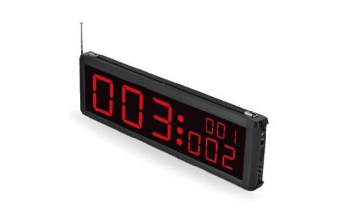 фото - MEDbells Y-128E