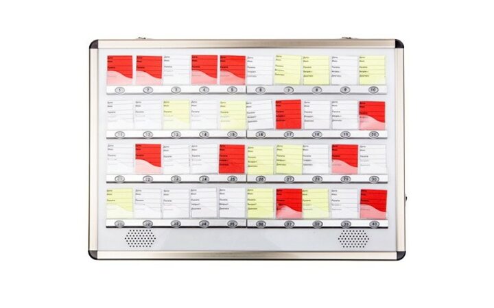 фото - MEDbells Y-40C