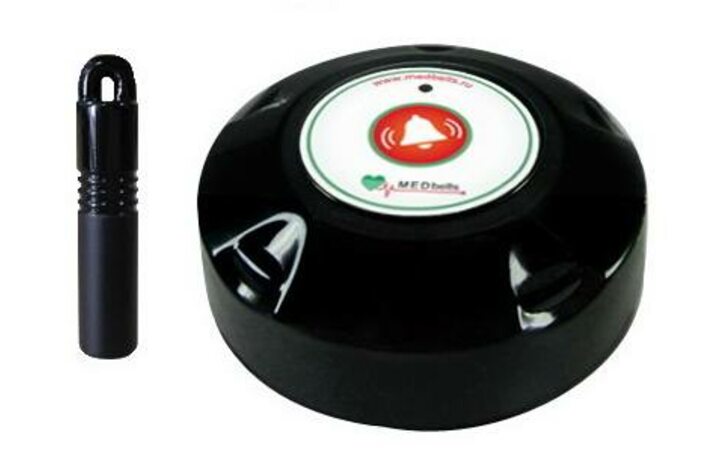 фото - MEDbells Y-o-c+Y-cancel