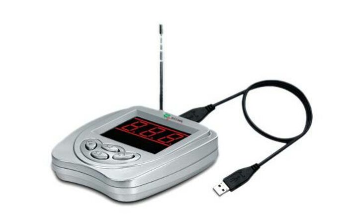 фото - MEDbells Y-USB-A