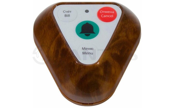 фото - Tantos TSw-BT4