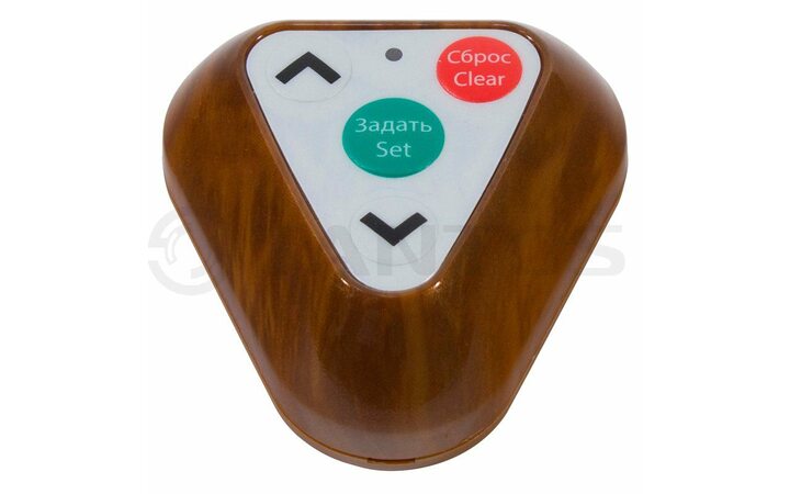 фото - Tantos TSw-RC4