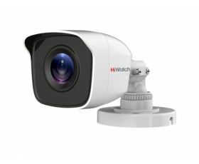 HiWatch DS-T200S (2.8 mm)