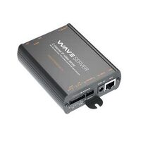 Stream Labs WaveServer A54