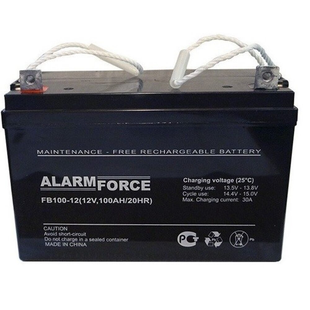 Battery alarm. Аккумулятор Alarm Force fb 7-12 12v 7ah/20hr. АКБ Alarm Force fb 26-12(12v,26ah/20hr). Аккумулятор MNB mm100-12. Аккумулятор 12 вольт Battery Alfa.
