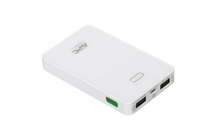 фото - APC M5WH-EC