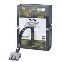 APC RBC32