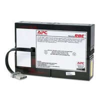 APC RBC59