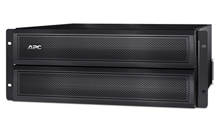 фото - APC SMX120BP