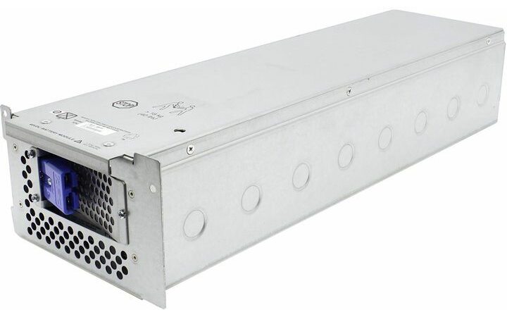 фото - APCRBC105